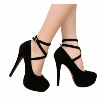 Pumps Outlet Online