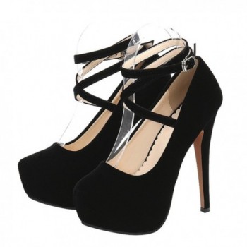 Fashion Women's Pumps On Sale