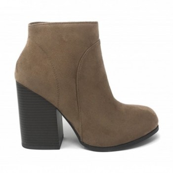 Women's Boots Clearance Sale