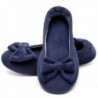 Fashion Slippers for Women On Sale