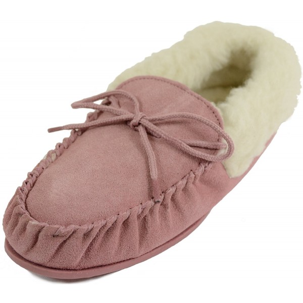 snugrug slippers