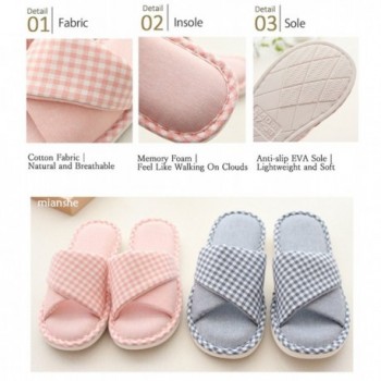 Discount Real Slippers for Women Wholesale