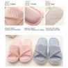 Discount Real Slippers for Women Wholesale