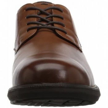 Fashion Oxfords Online Sale