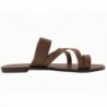 Discount Real Women's Sandals On Sale