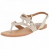 Not Rated Womens Brentwood Sandal
