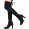 Cheap Over-the-Knee Boots