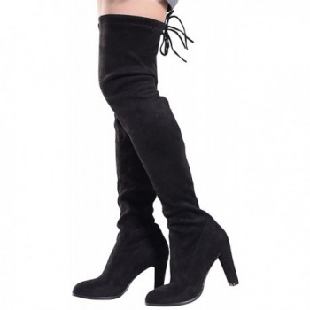 Fashion Women's Boots for Sale