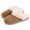 OSHOW Womens Slipper Slippers Outdoor