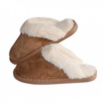 Cheap Slippers Clearance Sale