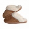 Cheap Slippers Clearance Sale