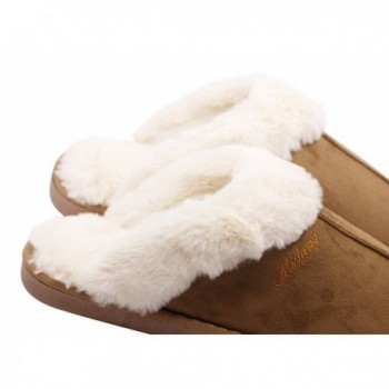 Fashion Slippers for Women Online Sale