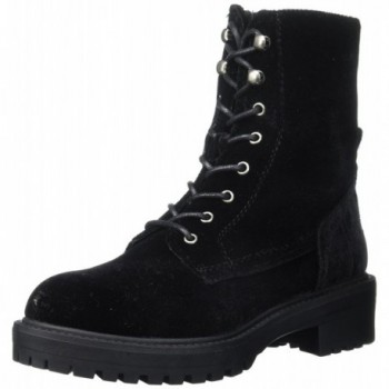 Report Womens Rubin Ankle Bootie