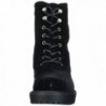 Ankle & Bootie Online Sale