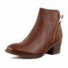 Designer Ankle & Bootie Clearance Sale