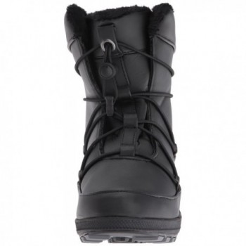 Cheap Real Ankle & Bootie Outlet Online