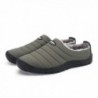 Popular Men's Slippers Outlet Online