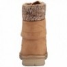 Women's Boots Outlet