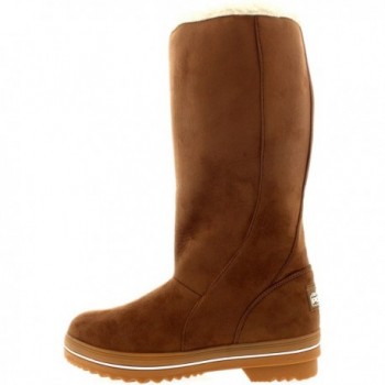 Women's Boots Outlet