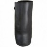 Brand Original Mid-Calf Boots On Sale