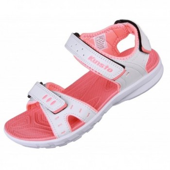 Kunsto Womens Athletic Outdoors Walking