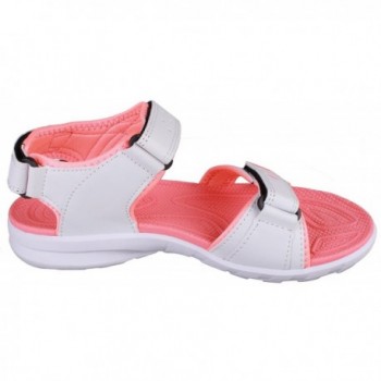 Discount Sport Sandals