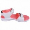 Discount Sport Sandals