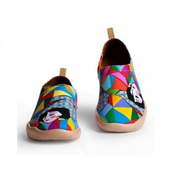Designer Loafers On Sale