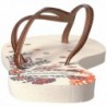 Designer Women's Sandals Outlet