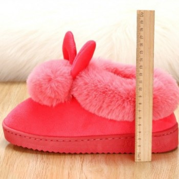 Popular Slippers On Sale