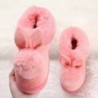 Brand Original Slippers for Women Wholesale