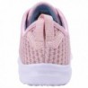 Brand Original Sneakers for Women Outlet Online
