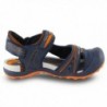 Men's Shoes Online