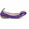 Popular Flats Outlet Online