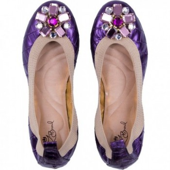 Discount Real Women's Flats Online Sale