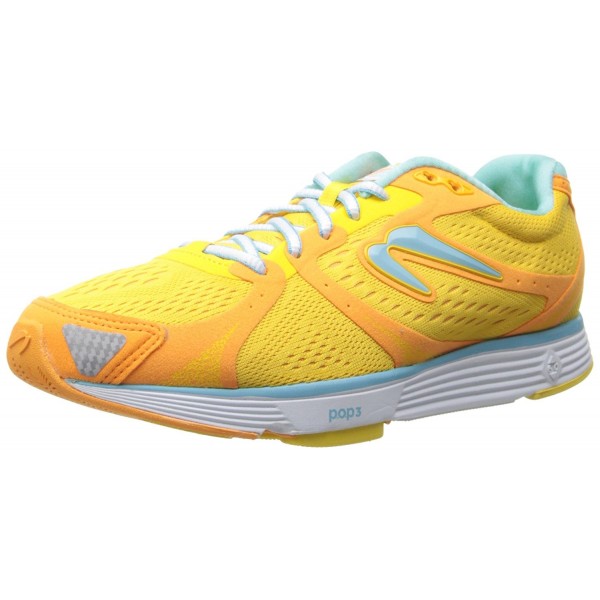 Newton Energy Womens Running Shoes