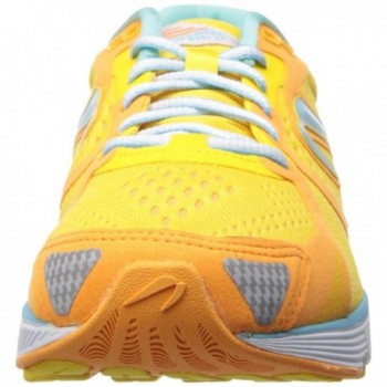 Popular Running Shoes Wholesale
