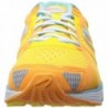 Popular Running Shoes Wholesale