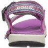 Brand Original Women's Sandals