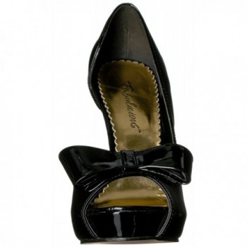 Cheap Designer Pumps Online Sale