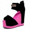 Designer Heeled Sandals Outlet