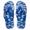 Showaflops Antimicrobial Shower Water Sandals