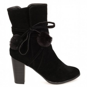 Brand Original Ankle & Bootie Clearance Sale
