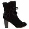 Brand Original Ankle & Bootie Clearance Sale