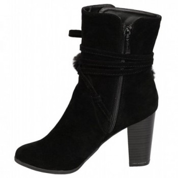 Women's Boots Outlet Online