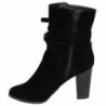 Women's Boots Outlet Online