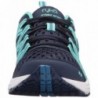 2018 New Cross-Training Shoes Outlet