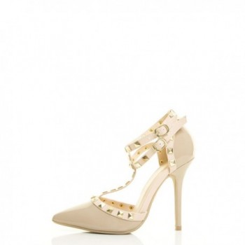 Discount Heeled Sandals