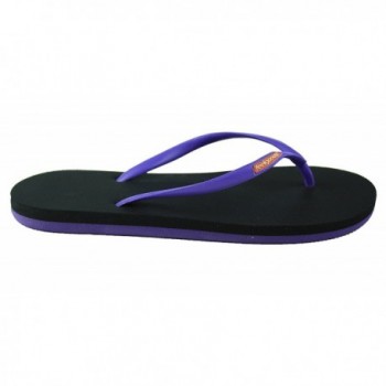 Cheap Flip-Flops Online