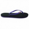 Cheap Flip-Flops Online